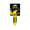 Kép: Stanley Fatmax fix pengeju kes_23.webp