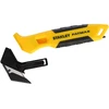 Kép: Stanley Fatmax fix pengeju kes_2.webp