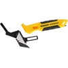 Kép: Stanley Fatmax fix pengeju kes_3.webp