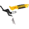 Stanley Fatmax fix pengeju kes_4 Kép: Stanley Fatmax fix pengeju kes_4.webp