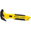 Kép: Stanley Fatmax fix pengeju kes_4.webp