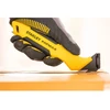 Kép: Stanley Fatmax fix pengeju kes_5.webp