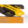 Stanley Fatmax fix pengeju kes_6 Kép: Stanley Fatmax fix pengeju kes_6.webp