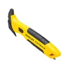 Stanley Fatmax fix pengeju kes_6 Kép: Stanley Fatmax fix pengeju kes_6.webp