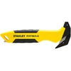 Kép: Stanley Fatmax fix pengeju kes_7.webp