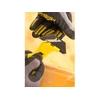 Kép: Stanley Fatmax fix pengeju kes_7.webp