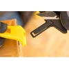Stanley Fatmax fix pengeju kes_8 Kép: Stanley Fatmax fix pengeju kes_8.webp