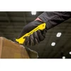 Kép: Stanley Fatmax fix pengeju kes_9.webp
