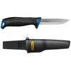 Stanley FatMax fix pengeju kes inox pengevel_0 Kép: Stanley FatMax fix pengeju kes inox pengevel_0.webp