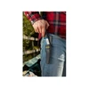 Kép: Stanley FatMax fix pengeju kes inox pengevel_1.webp