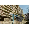 Stanley FatMax fix pengeju kes inox pengevel_2 Kép: Stanley FatMax fix pengeju kes inox pengevel_2.webp