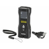 Stanley FatMax FLM165 távolságmérő Stanley FatMax FLM165 távolságmérő