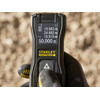 Stanley FatMax FLM165 távolságmérő Stanley FatMax FLM165 távolságmérő