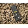 Stanley FatMax FLM165 távolságmérő Stanley FatMax FLM165 távolságmérő