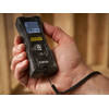 Stanley FatMax FLM165 távolságmérő Stanley FatMax FLM165 távolságmérő