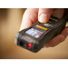 Stanley FatMax FLM165 távolságmérő Stanley FatMax FLM165 távolságmérő