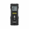 Stanley FatMax FLM165 távolságmérő Stanley FatMax FLM165 távolságmérő
