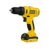 Kép: Stanley Fatmax FMC011S2-QW akkus furocsavarozo bitbefogassal 27 Nm 2 x 15 Ah akkutolto_0.webp