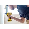 Kép: Stanley Fatmax FMC041S2-QW akkus utvecsavarozo 14 inch 110 Nm 2 x 15 Ah akkutolto_2.webp
