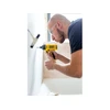 Kép: Stanley Fatmax FMC041S2-QW akkus utvecsavarozo 14 inch 110 Nm 2 x 15 Ah akkutolto_3.webp