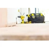Kép: Stanley Fatmax FMC041S2-QW akkus utvecsavarozo 14 inch 110 Nm 2 x 15 Ah akkutolto_5.webp
