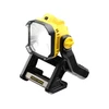 Kép: Stanley Fatmax FMCL001B-XJ hordozhato akkus LED reflektor 18 V_0.webp