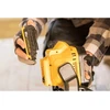 Kép: Stanley Fatmax FMCL001B-XJ hordozhato akkus LED reflektor 18 V_2.webp