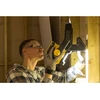 Kép: Stanley Fatmax FMCL001B-XJ hordozhato akkus LED reflektor 18 V_7.webp