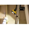 Kép: Stanley Fatmax FMCL001B-XJ hordozhato akkus LED reflektor 18 V_9.webp