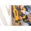 Stanley Fatmax FMCW220B-XJ akkus excentercsiszolo 18 V 125 mm 12000 fordperc._1 Kép: Stanley Fatmax FMCW220B-XJ akkus excentercsiszolo 18 V 125 mm 12000 fordperc._1.webp