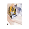Stanley Fatmax FMCW220B-XJ akkus excentercsiszolo 18 V 125 mm 12000 fordperc._2 Kép: Stanley Fatmax FMCW220B-XJ akkus excentercsiszolo 18 V 125 mm 12000 fordperc._2.webp