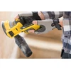 Kép: Stanley Fatmax FMCW220B-XJ akkus excentercsiszolo 18 V 125 mm 12000 fordperc._3.webp