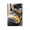 Kép: Stanley Fatmax FMCW220B-XJ akkus excentercsiszolo 18 V 125 mm 12000 fordperc._4.webp