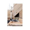 Kép: Stanley Fatmax FMCW220B-XJ akkus excentercsiszolo 18 V 125 mm 12000 fordperc._5.webp