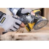 Kép: Stanley Fatmax FMCW220B-XJ akkus excentercsiszolo 18 V 125 mm 12000 fordperc._7.webp