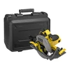 Kép: Stanley Fatmax FME301K-QS elektromos korfuresz 1600 W_0.webp