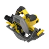 Stanley Fatmax FME301K-QS elektromos korfuresz 1600 W_1 Kép: Stanley Fatmax FME301K-QS elektromos korfuresz 1600 W_1.webp