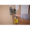 Stanley Fatmax FME380K-QS elektromos korfuresz 650 W_10 Kép: Stanley Fatmax FME380K-QS elektromos korfuresz 650 W_10.webp