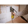 Kép: Stanley Fatmax FME380K-QS elektromos korfuresz 650 W_11.webp