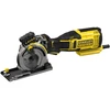 Stanley Fatmax FME380K-QS elektromos korfuresz 650 W_1 Kép: Stanley Fatmax FME380K-QS elektromos korfuresz 650 W_1.webp