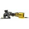 Kép: Stanley Fatmax FME380K-QS elektromos korfuresz 650 W_2.webp