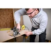 Stanley Fatmax FME380K-QS elektromos korfuresz 650 W_3 Kép: Stanley Fatmax FME380K-QS elektromos korfuresz 650 W_3.webp