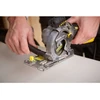 Kép: Stanley Fatmax FME380K-QS elektromos korfuresz 650 W_4.webp