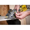 Stanley Fatmax FME380K-QS elektromos korfuresz 650 W_5 Kép: Stanley Fatmax FME380K-QS elektromos korfuresz 650 W_5.webp