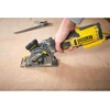 Kép: Stanley Fatmax FME380K-QS elektromos korfuresz 650 W_6.webp