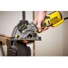 Kép: Stanley Fatmax FME380K-QS elektromos korfuresz 650 W_7.webp