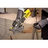 Stanley Fatmax FME380K-QS elektromos korfuresz 650 W_8 Kép: Stanley Fatmax FME380K-QS elektromos korfuresz 650 W_8.webp