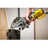 Kép: Stanley Fatmax FME380K-QS elektromos korfuresz 650 W_9.webp
