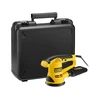 Kép: Stanley Fatmax FME440K-QS elektromos excentercsiszolo 125 mm_0.webp