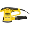 Kép: Stanley Fatmax FME440K-QS elektromos excentercsiszolo 125 mm_2.webp